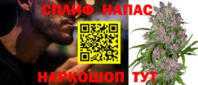 а пвп мука Сланцы