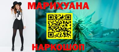твердый Ставрополь